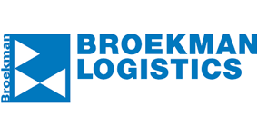 Brookeman Logistics